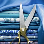 Gruppenreisen-nach-Mass-Scheere