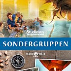 Sondergruppen-Katalog